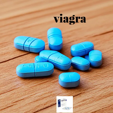 Paginas seguras para comprar viagra